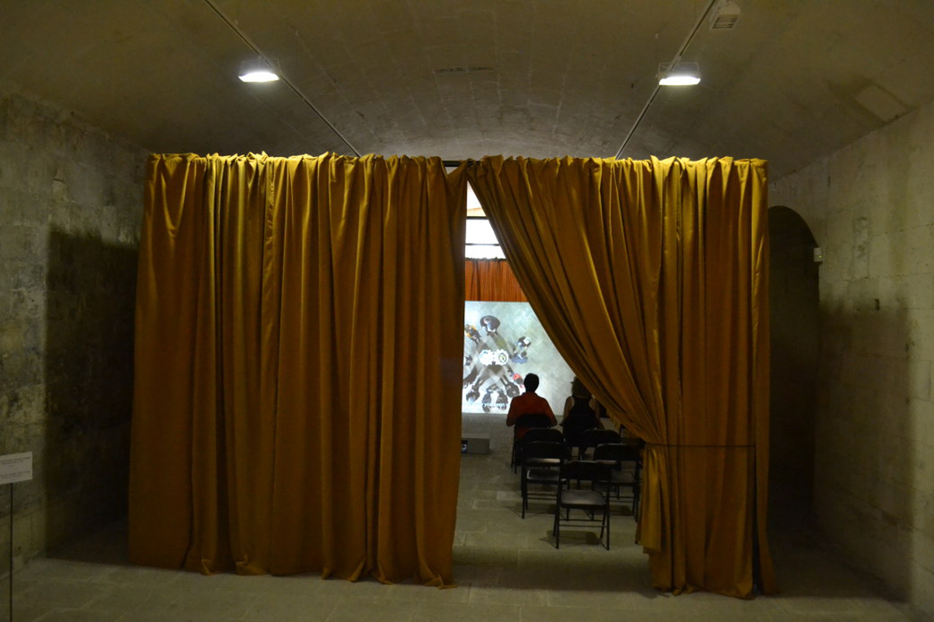 Les rencontres d’Arles, la fotografia internazionale in Provenza