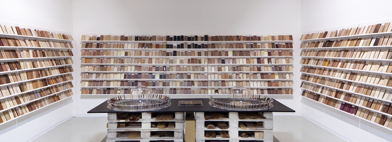 xiloteca udine slow wood