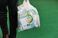 Siglato l’accordo per la gestione delle bioplastiche. “Industria a più alto tasso di innovazione”