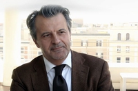Andrea Farinet. Mandiamo in pensione il marketing, il futuro è il socialing