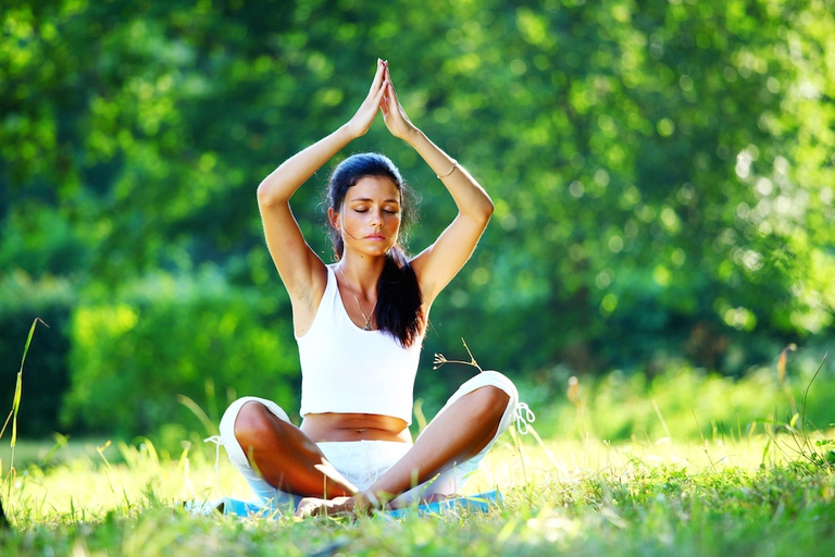 Vacanze-insolite-joga