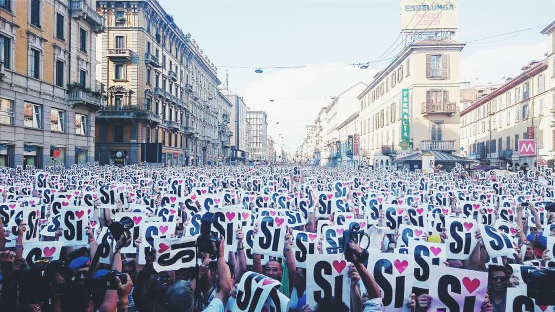 milano2