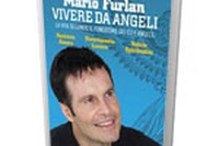 Vivere da angeli