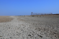 Non ci sarà più acqua dolce per tutti entro il 2030