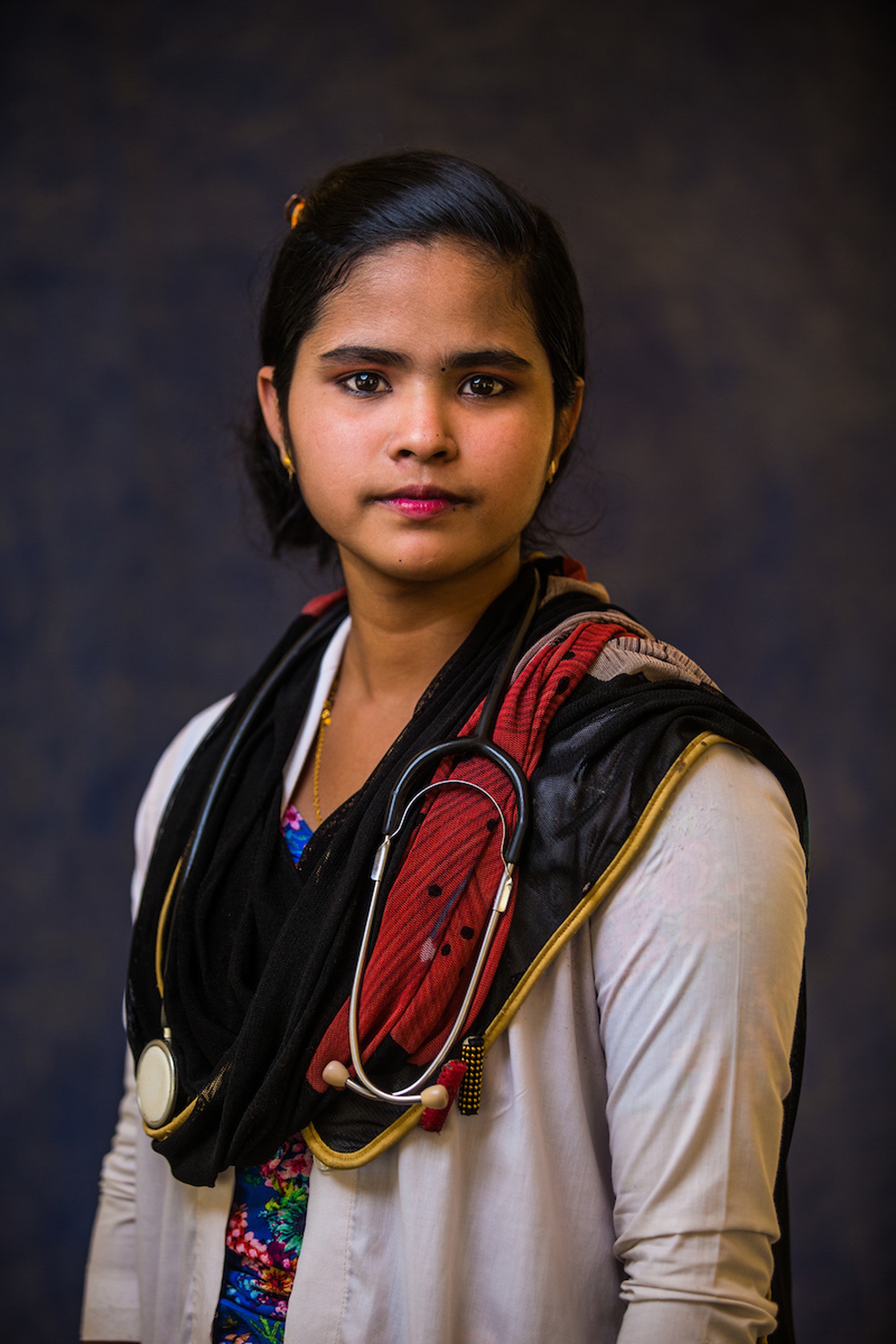 Cascina Roma Fotografia