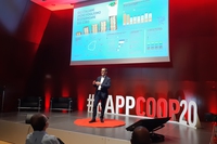 La nuova normalità degli italiani secondo il Rapporto Coop 2020