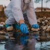 polizza assicurativa per i danni all'ambiente