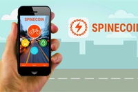 Spinebike, la rivoluzione italiana del bike sharing privato