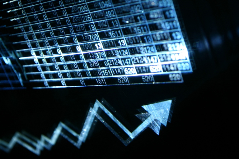 Le Nazioni Unite fanno il punto su Borsa e sostenibilità. Foto © Ingimage