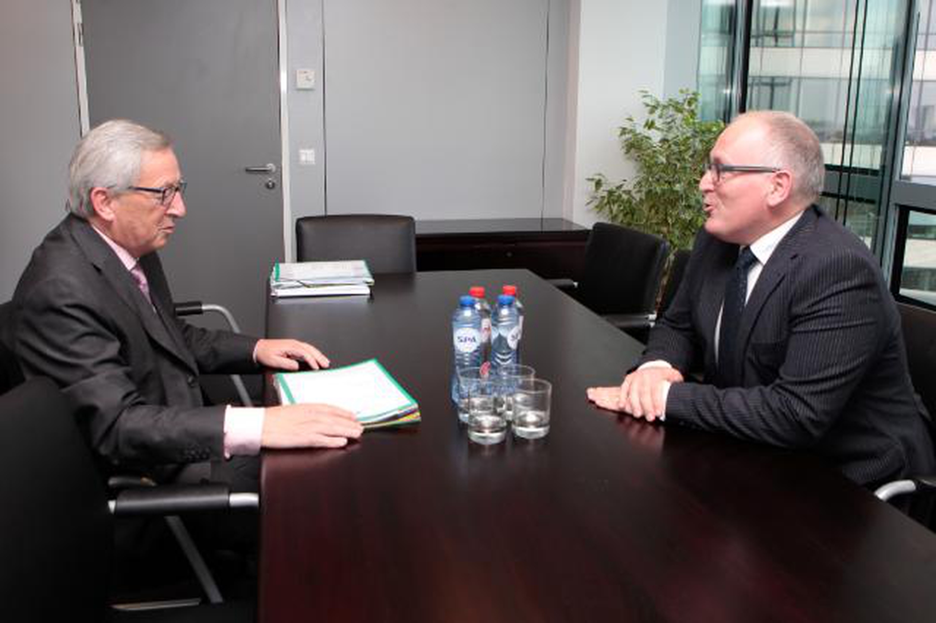 commissioner-candidates-frans-timmermans