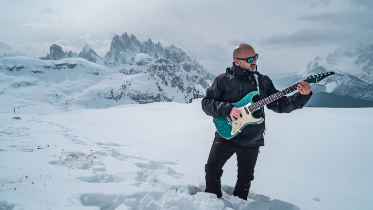 Germano Seggio_foto di Alex D'Emilia_b