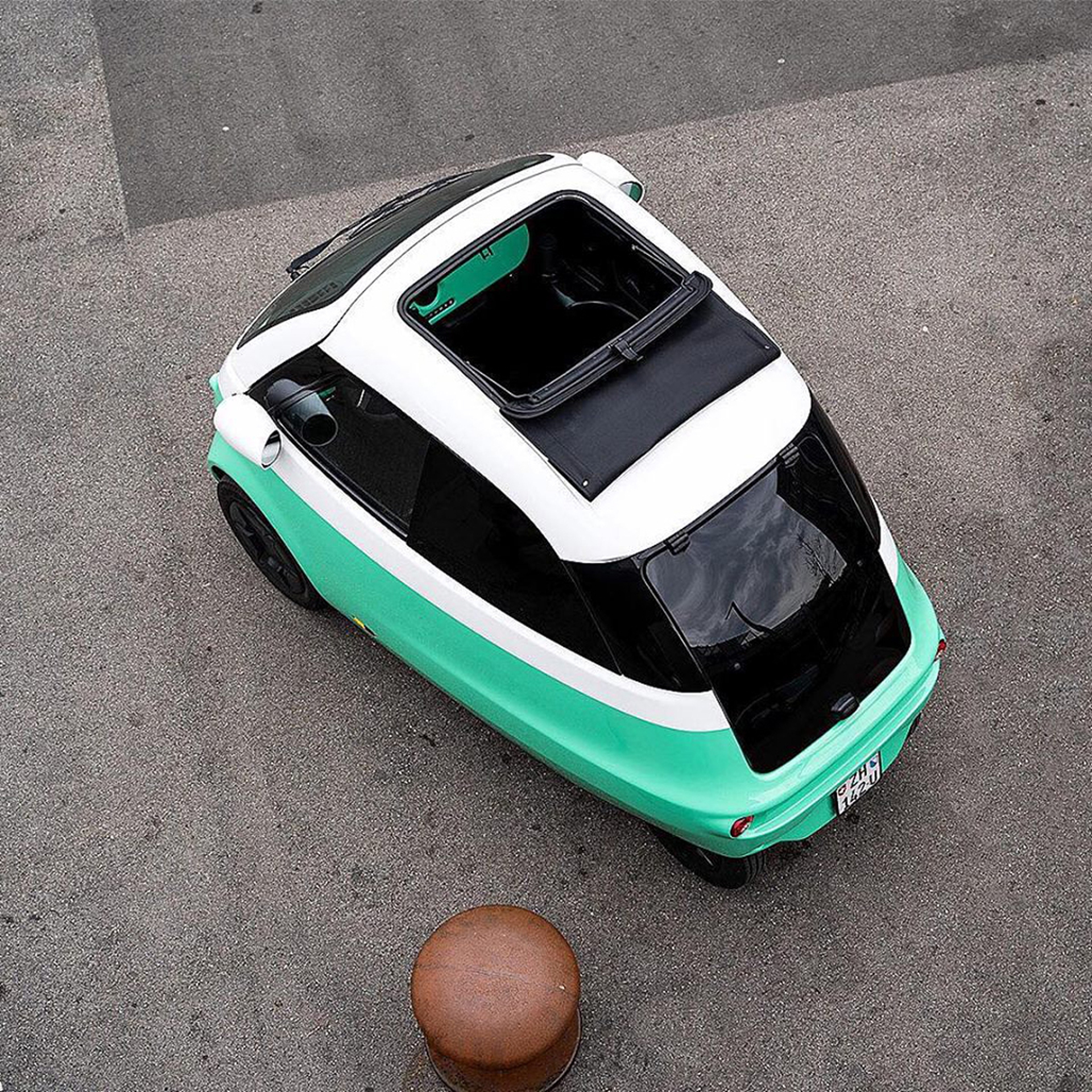 51024609_766696496997820_36