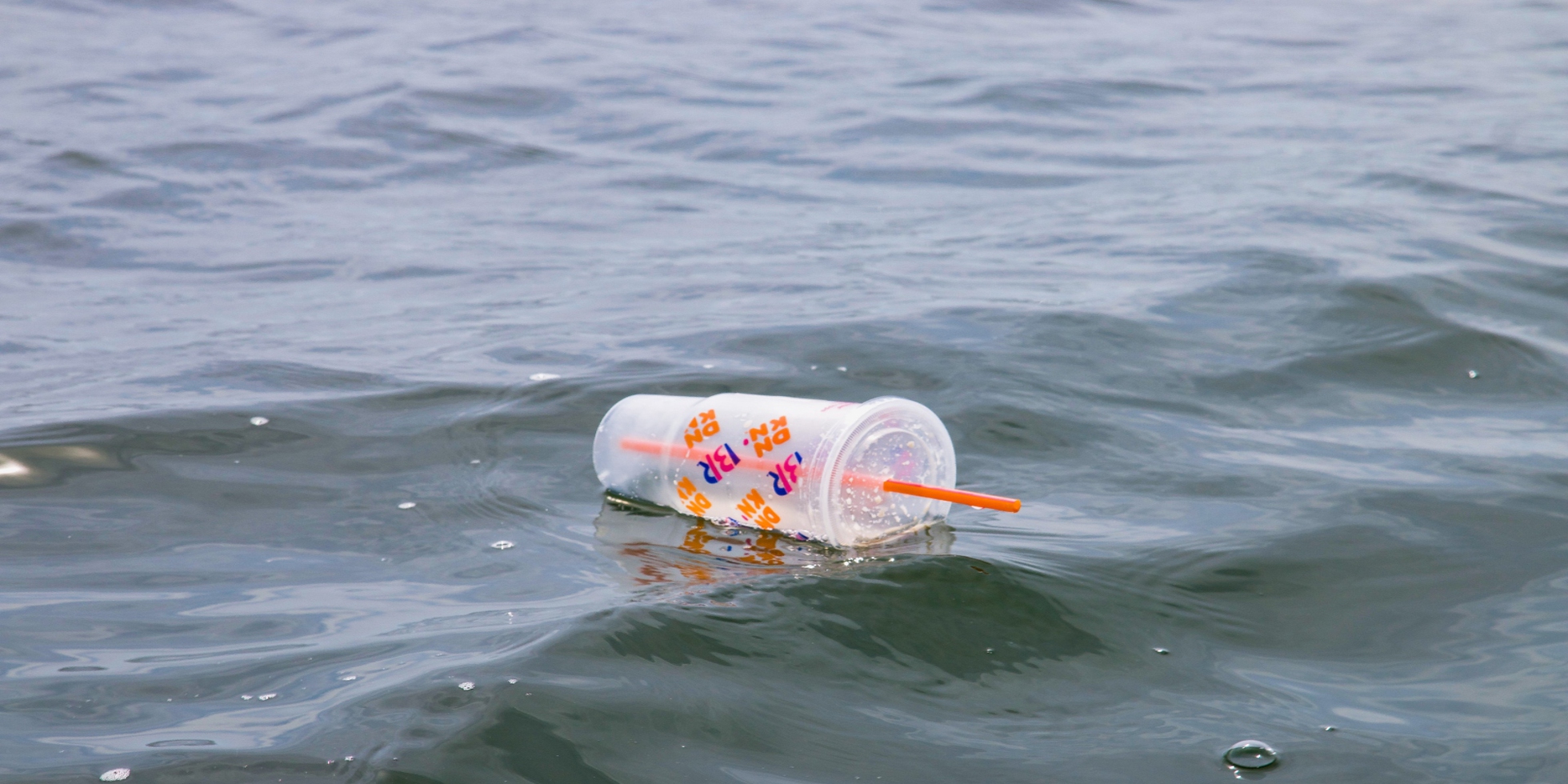 Singleuse plastics ban in the United Kingdom LifeGate
