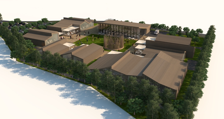 amate amatrice stefano boeri