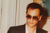 Matteo Messina Denaro: perché la sua cattura è solo l’inizio