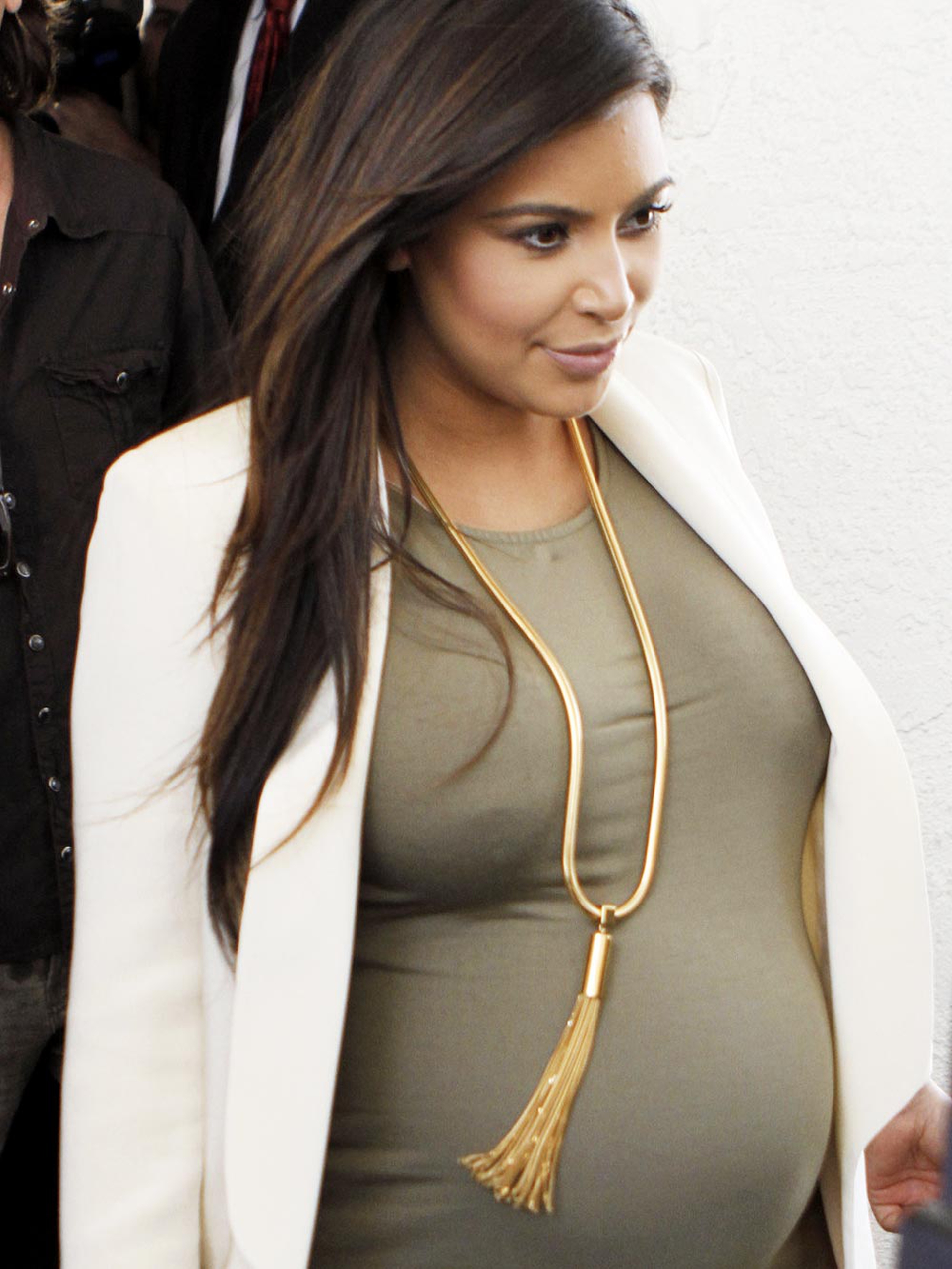 body-shaming-kim-kardashian