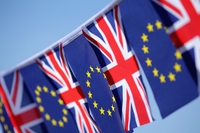Brexit, everything you need to know