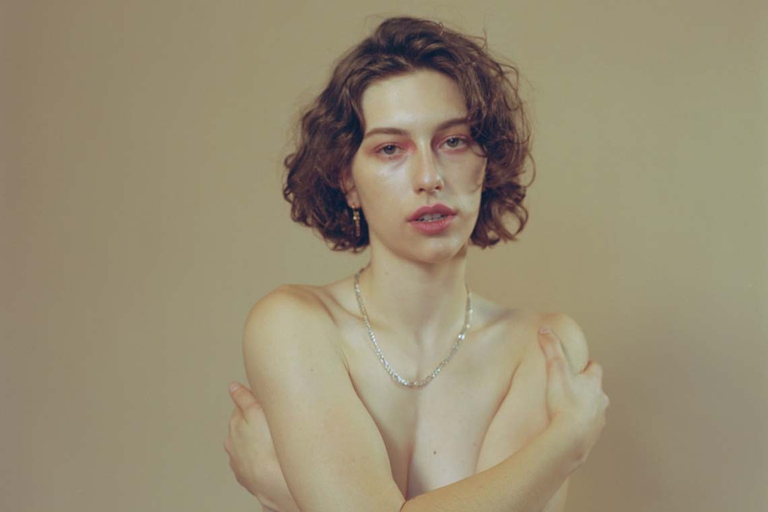 King Princess