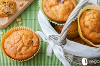 Come preparare i pizza muffin: ingredienti e preparazione