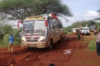 Kenya, il nuovo attentato di Al Shabaab e la risposta del governo