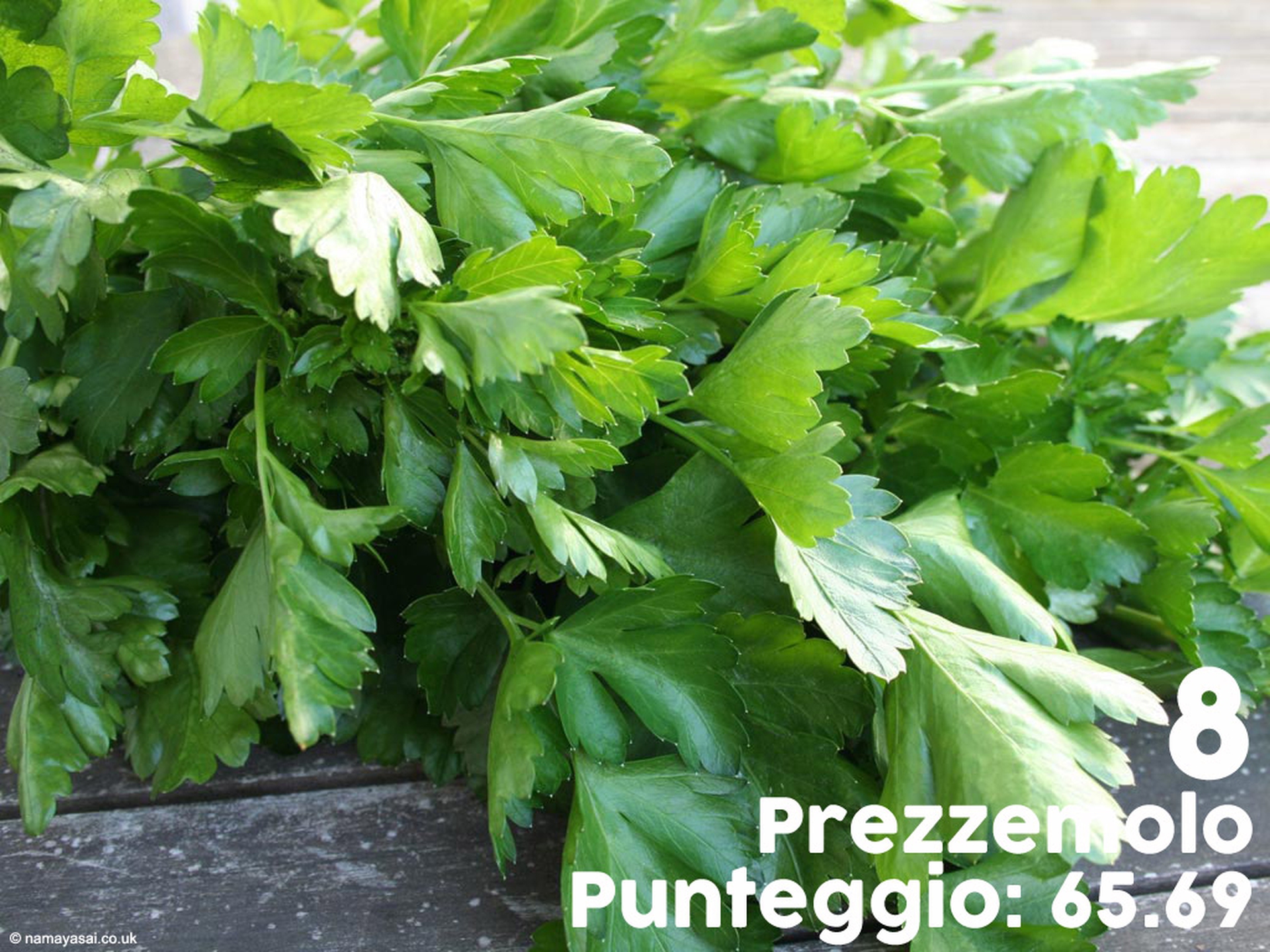 frutti-e-verdure-supernutrienti-8
