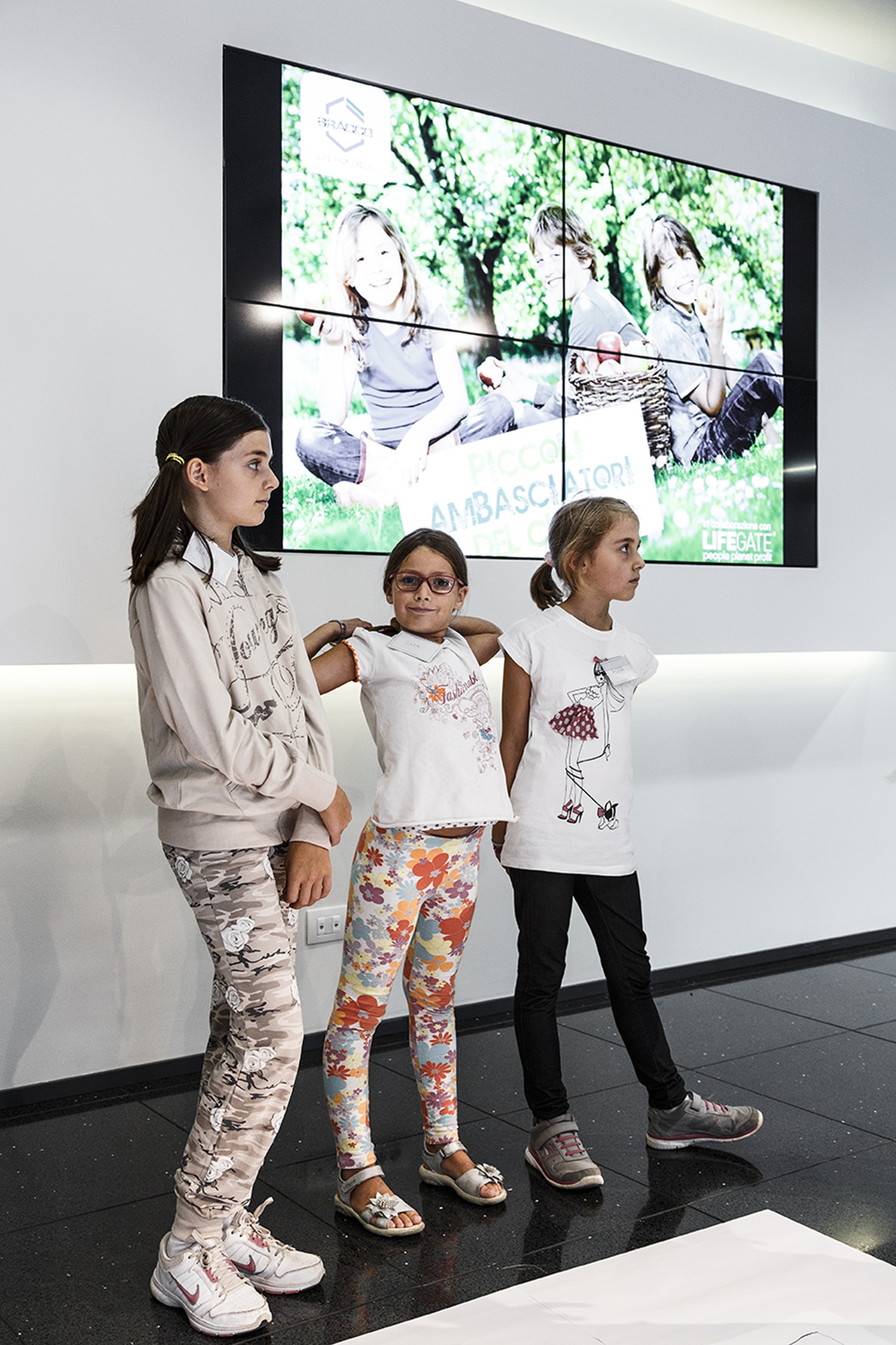 BRACCO_piccoli_ambasciatori-16