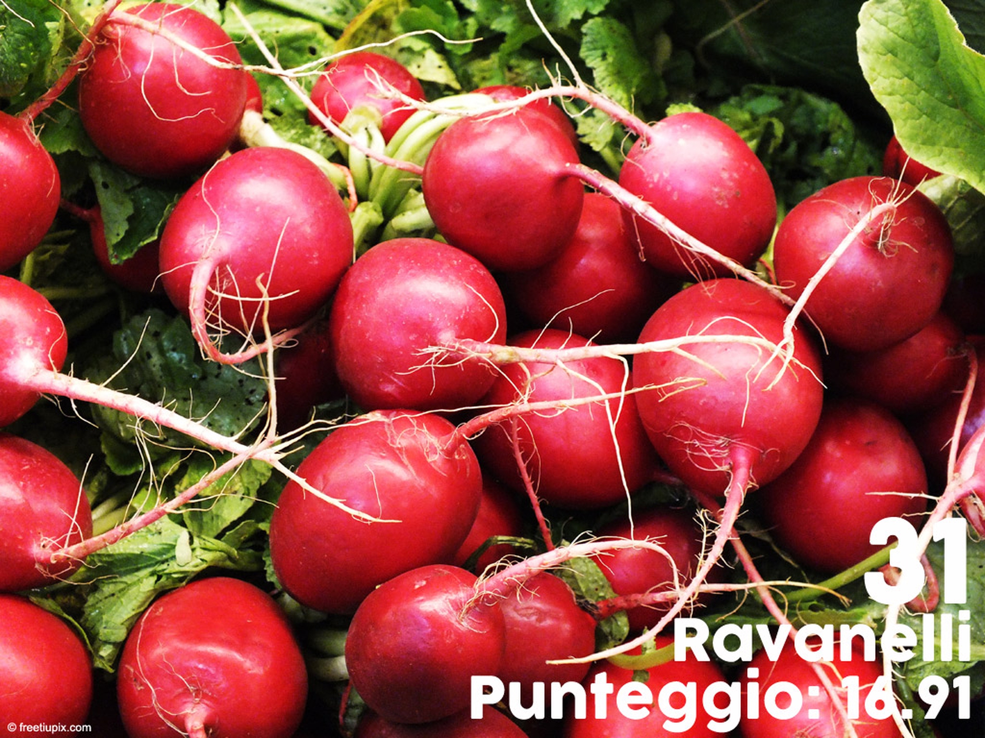 frutti-e-verdure-supernutrienti-31