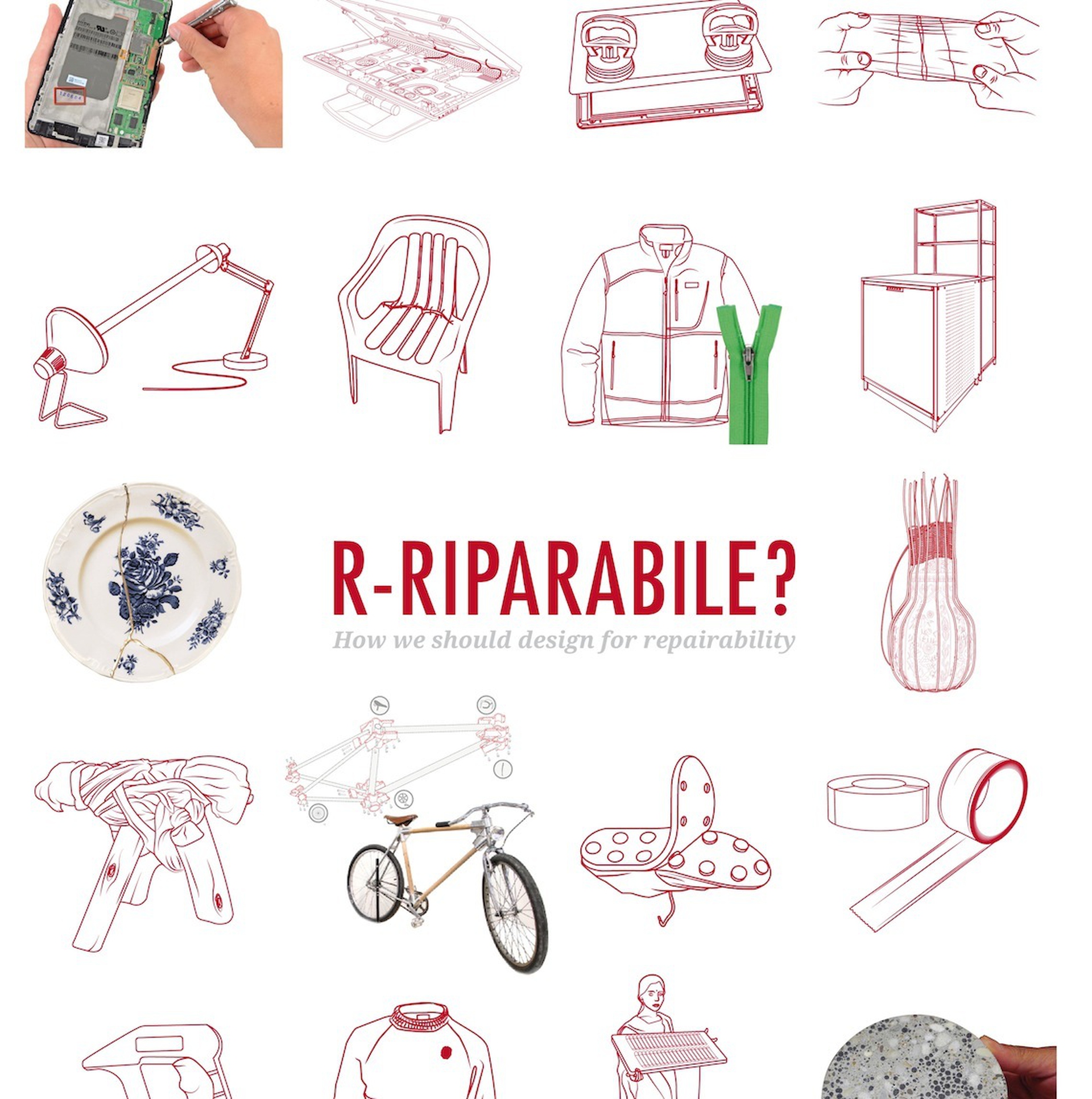 R_Riparabile