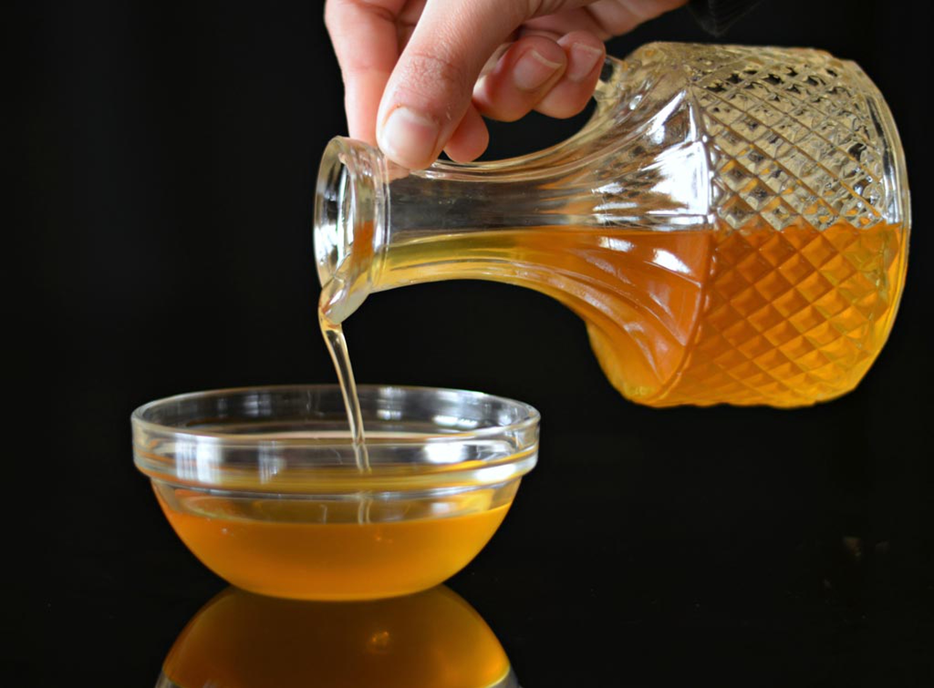 Argan-toccasana-per-capelli-sfibrati-e-non-solo_1