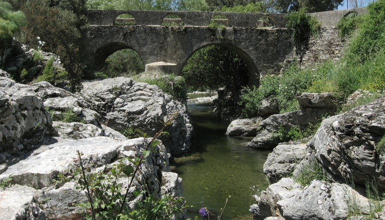 Sardegna ©GettyImages