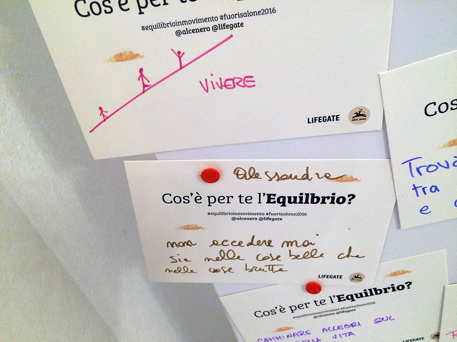 equilibrio-non-eccedere