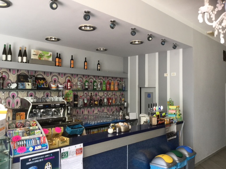 sapori di una volta, Tiziana Maggiorelli