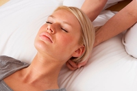 Che cos’è lo zen shiatsu?