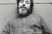 Rock Files: Gianni Maroccolo