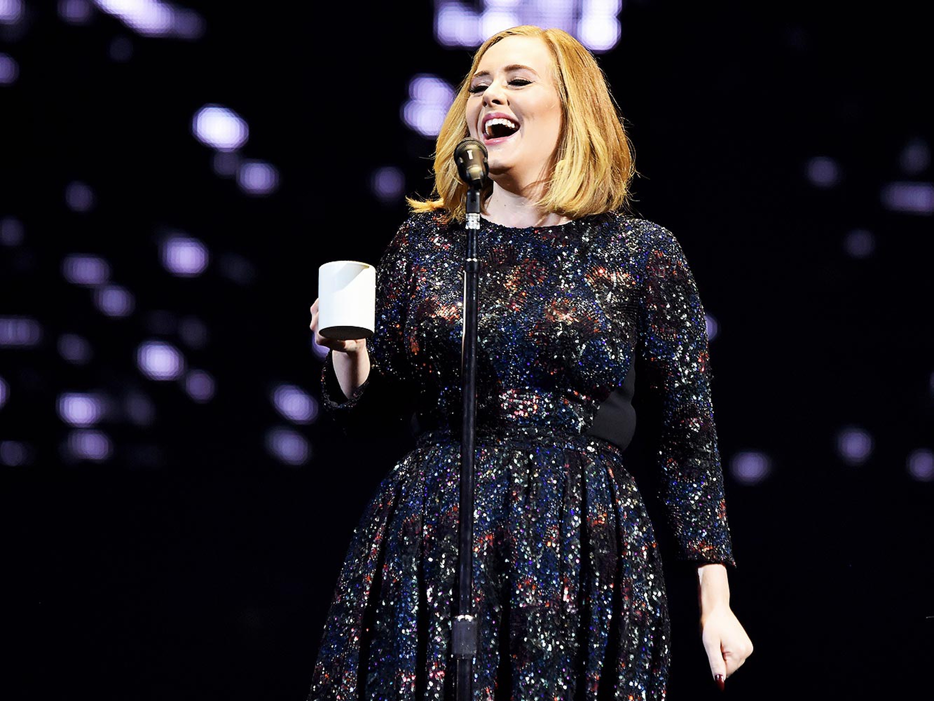 body-shaming-adele-2016