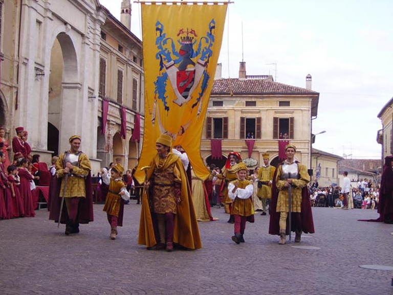 Con-il-fai-nella-terra-dei-Gonzaga_3