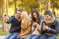 Kena Mobile, telefonare e navigare in modo facile e conveniente