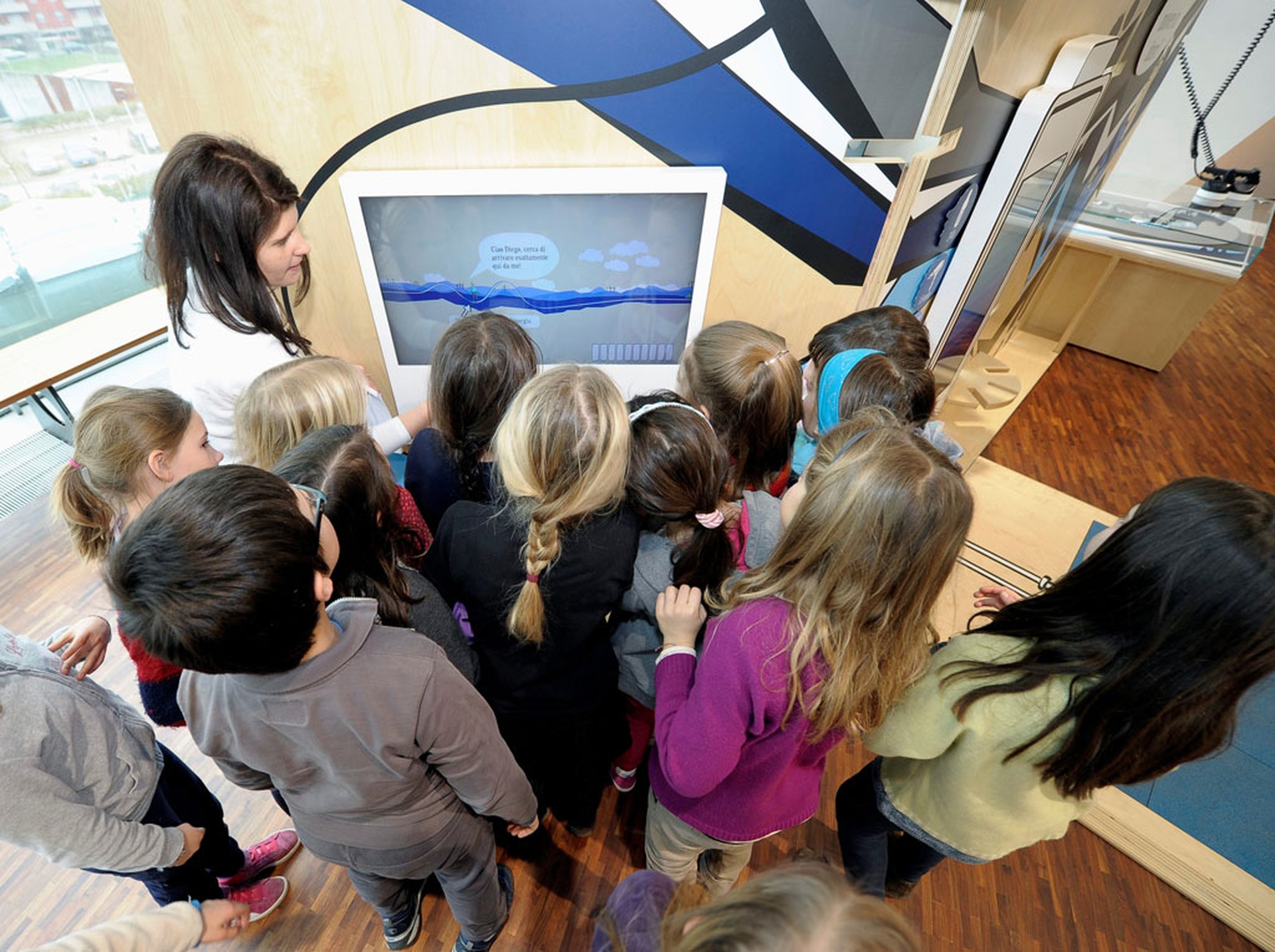 Missione_Futuro_(73)