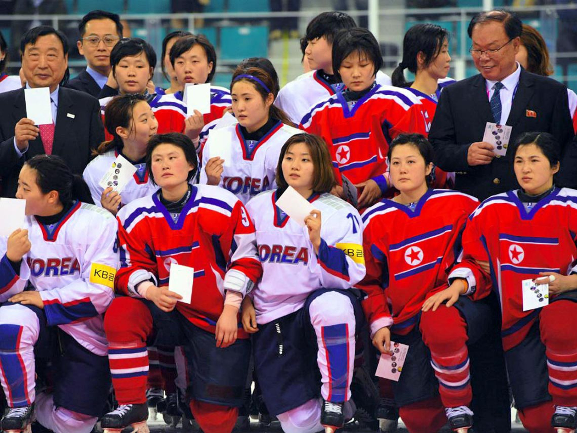 aprile-ancora-separate