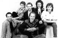 Rock Files Today – 19 maggio – Dire Straits