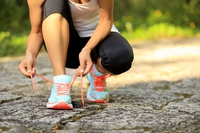 Correre migliora la memoria: tutti gli effetti positivi del running