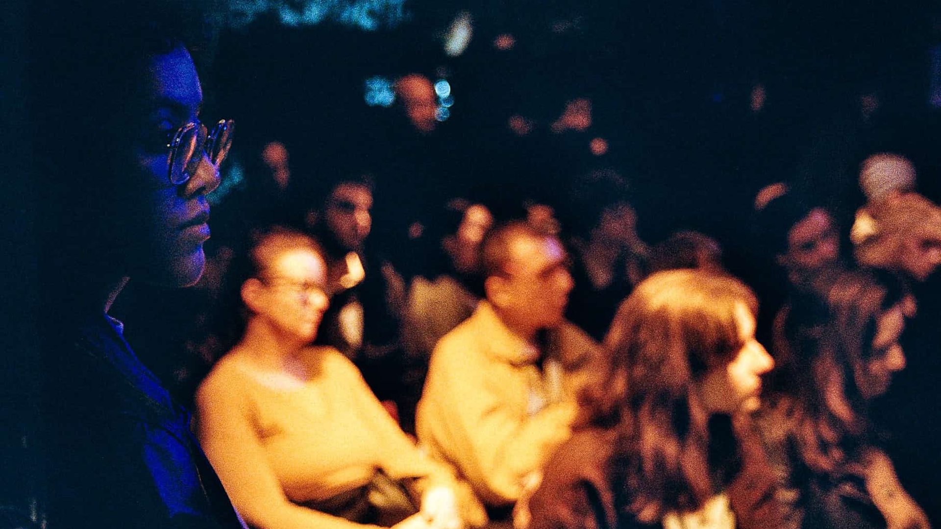 lavinia-nocelli-paris-jo-38