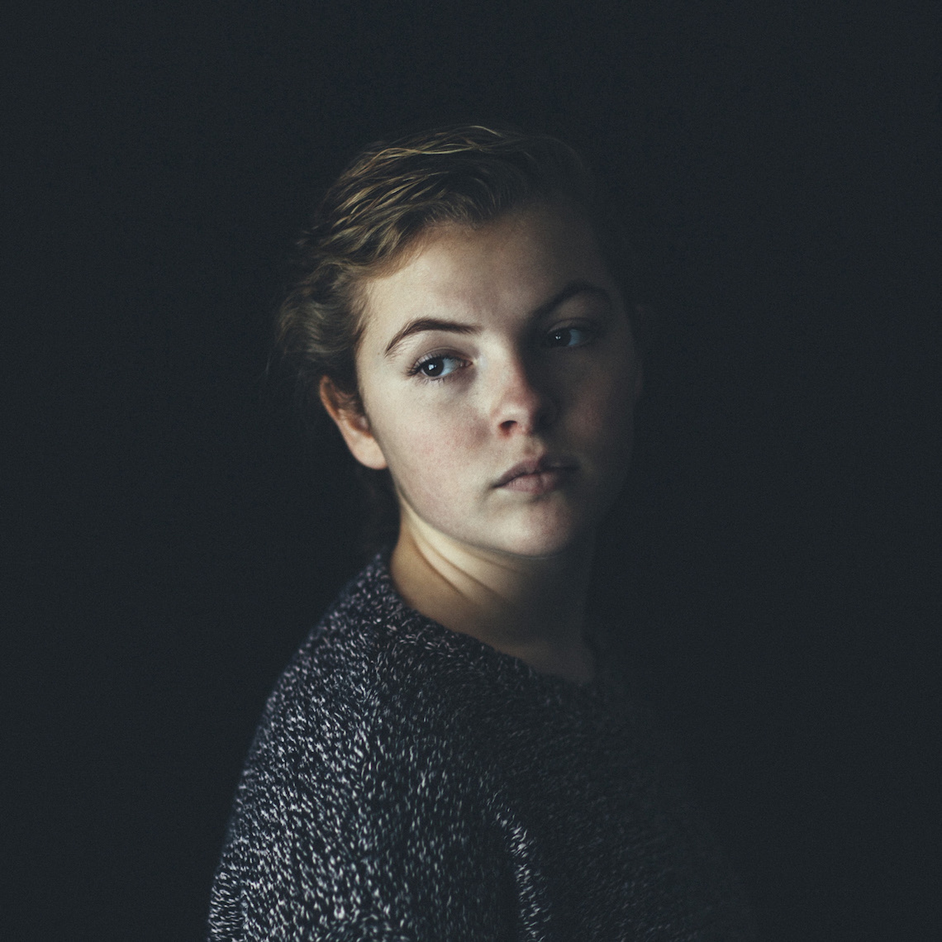 The winners of the Sony World Photography Awards 2016