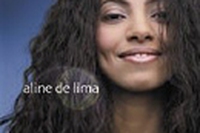 Arrebol – Alina de Lima