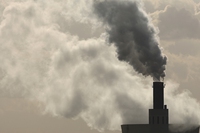 Quali paesi si sono impegnati a raggiungere la neutralità climatica