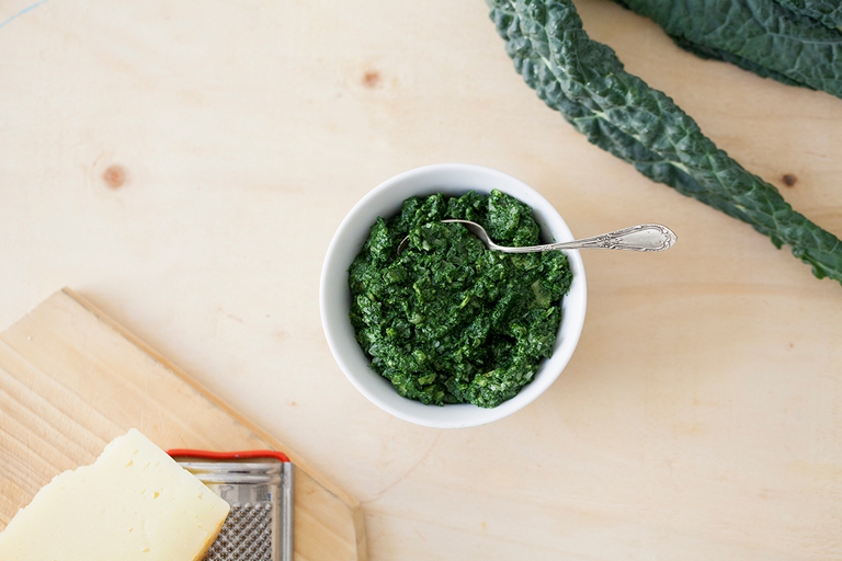 pesto-di-cavolo-nero-lifegate.it