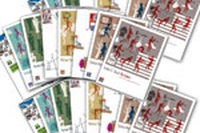66thand2nd, diventare inquilini di una casa editrice