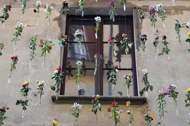 Fuorisalone 2018 feste eventi