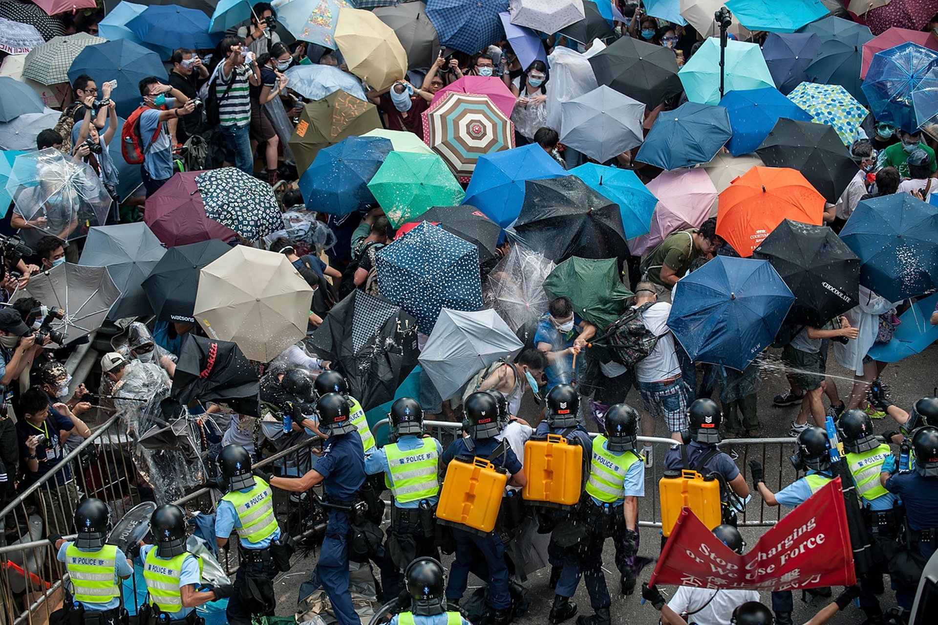 hk-protest-16