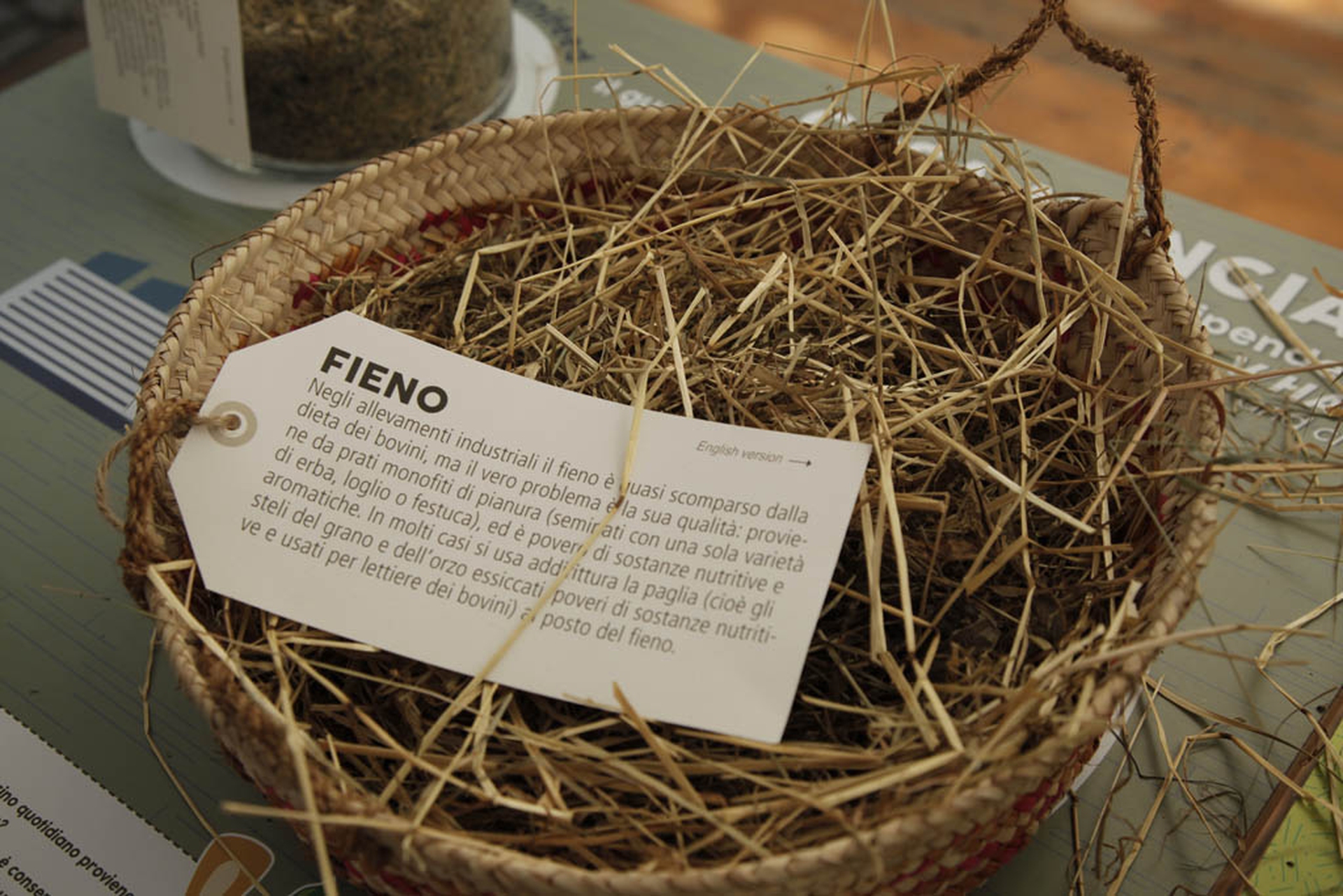 fieno_1
